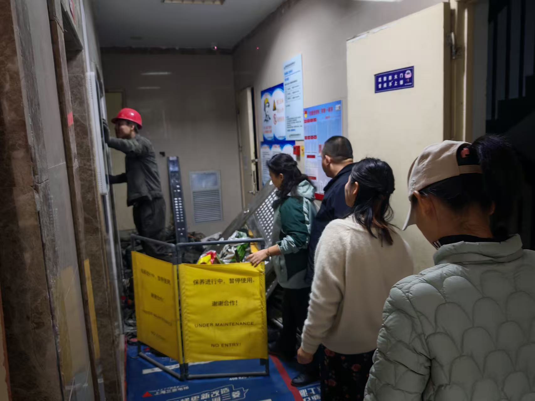 微信图片_20251118172213.jpg