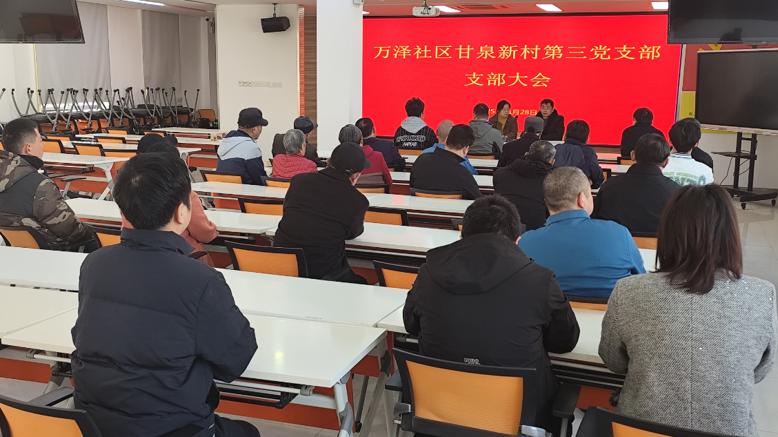 35aee5fdf82d2f7b2a32a85cba8e4860.png 35aee5fdf82d2f7b2a32a85cba8e4860.png