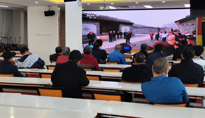 a61f1e015c67d06e6c1880eb9f74e975.png a61f1e015c67d06e6c1880eb9f74e975.png