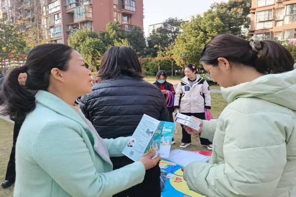 健康宣传_副本.jpg