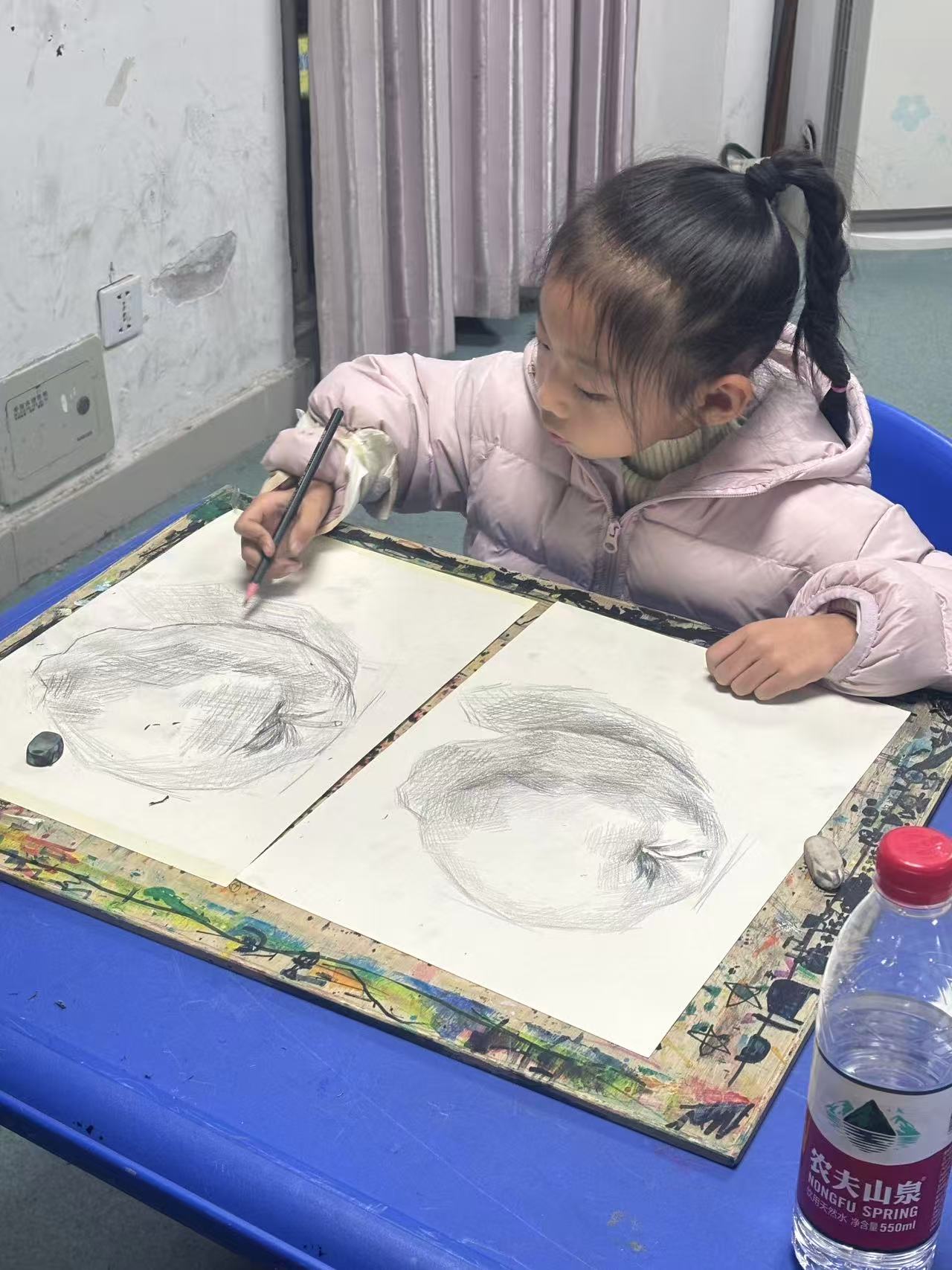 微信图片_20251204170646.jpg 微信图片_20251204170646.jpg