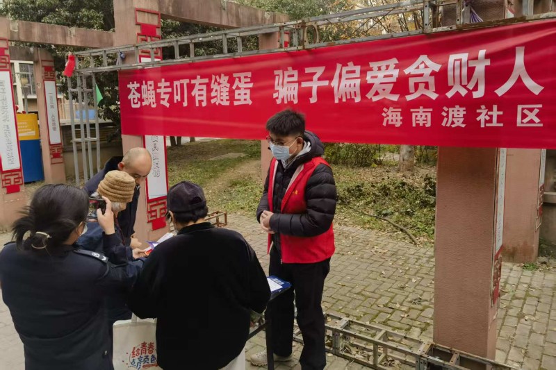 428aabb4db3b52f3836df8c3bbc2802c_副本.jpg