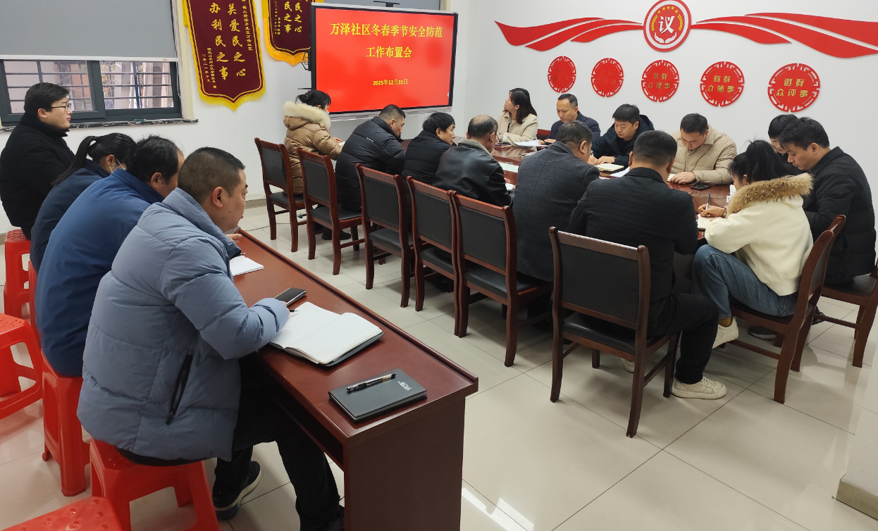 2e327ddf62298a0214de10ec5ef45c98.png 2e327ddf62298a0214de10ec5ef45c98.png