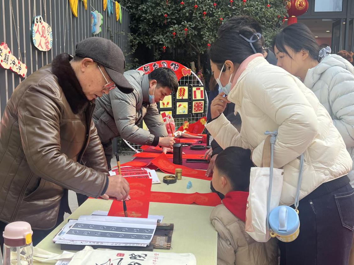 0b6be30baac8f29e9181a0796181d36