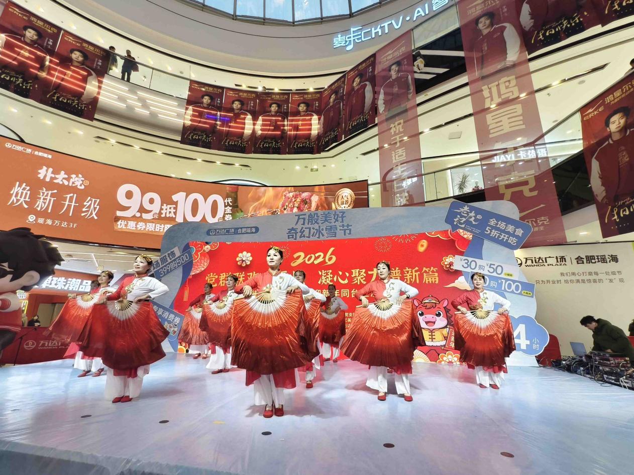 25468434681451ebb65069ac94e9e7e_副本