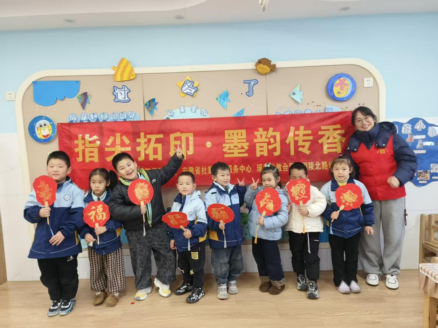 8e1640a5b754f1616b633d1bc7fe5799