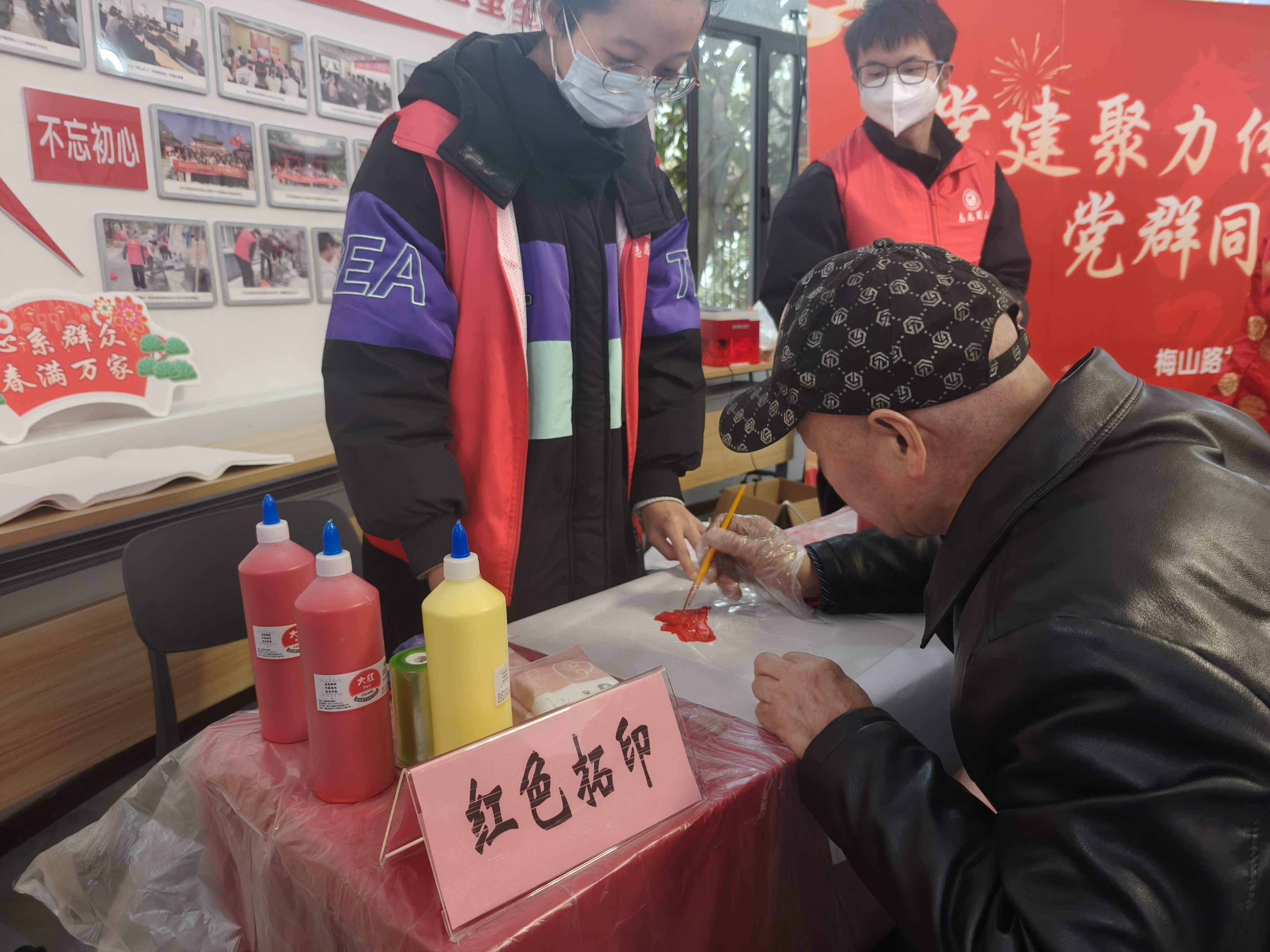 9acae5221dc8febc0955a5a220bacfc