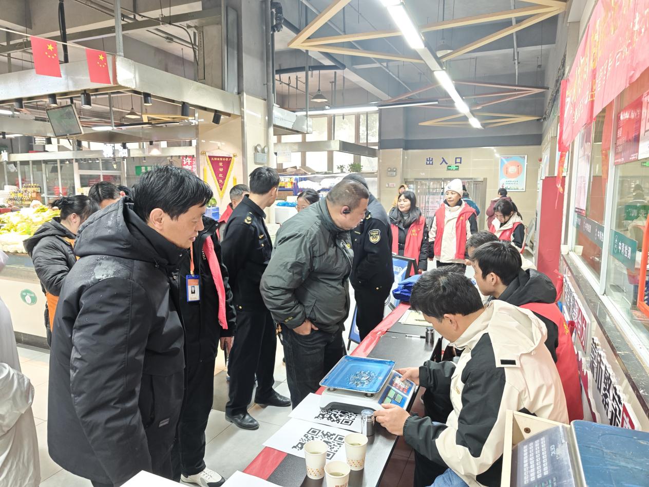 552a479f6c08fb217d1613d62c7c59b