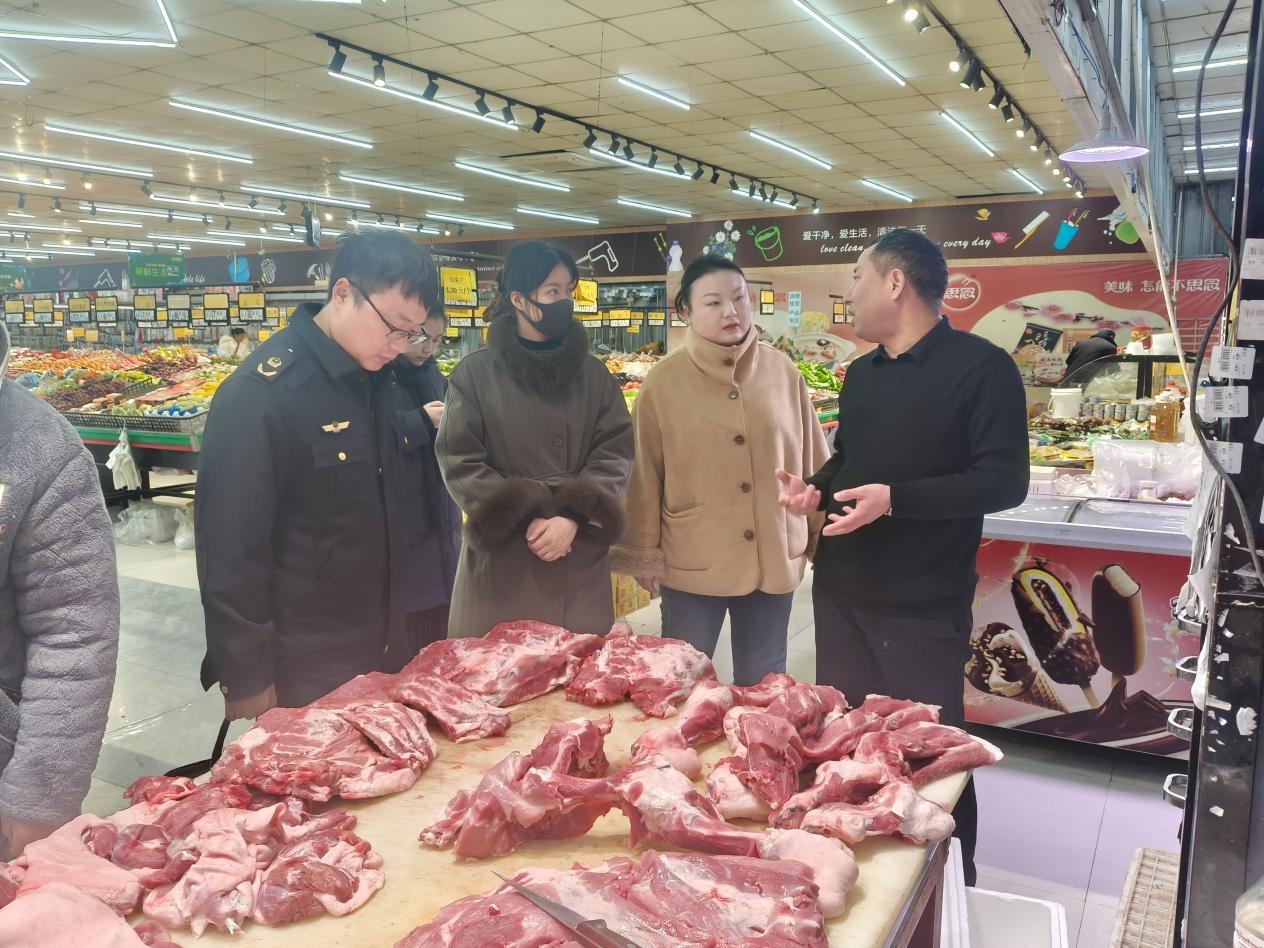 ea0167523e1d83a8a5aea795b23c9fb3