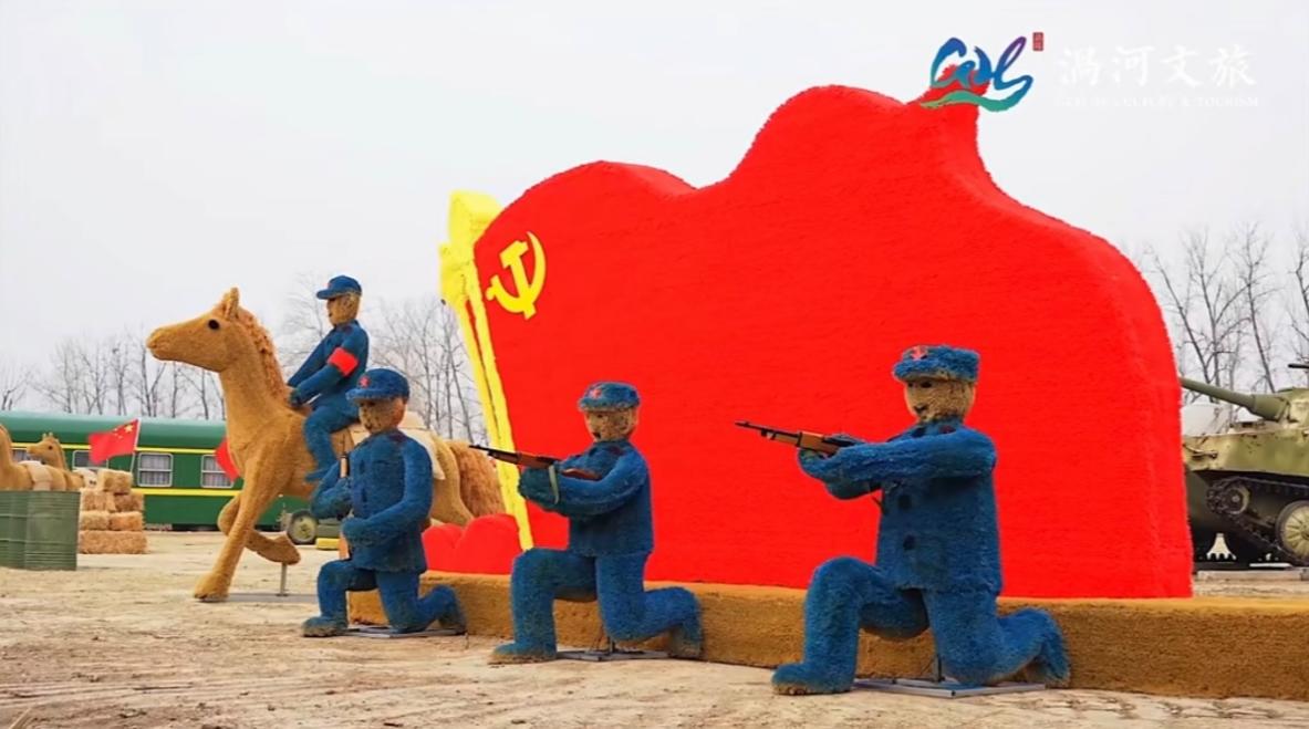 f16f9f0599a1d3169f118bfd73f5b80f