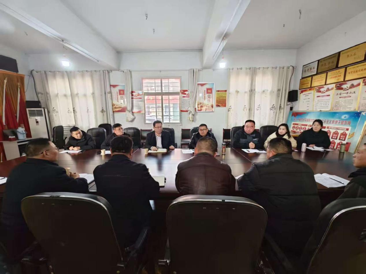 微信图片_20260105145156_26_409