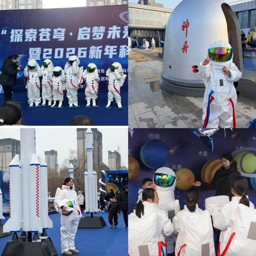 7d1b6e52981f19280e427b979f2e035a