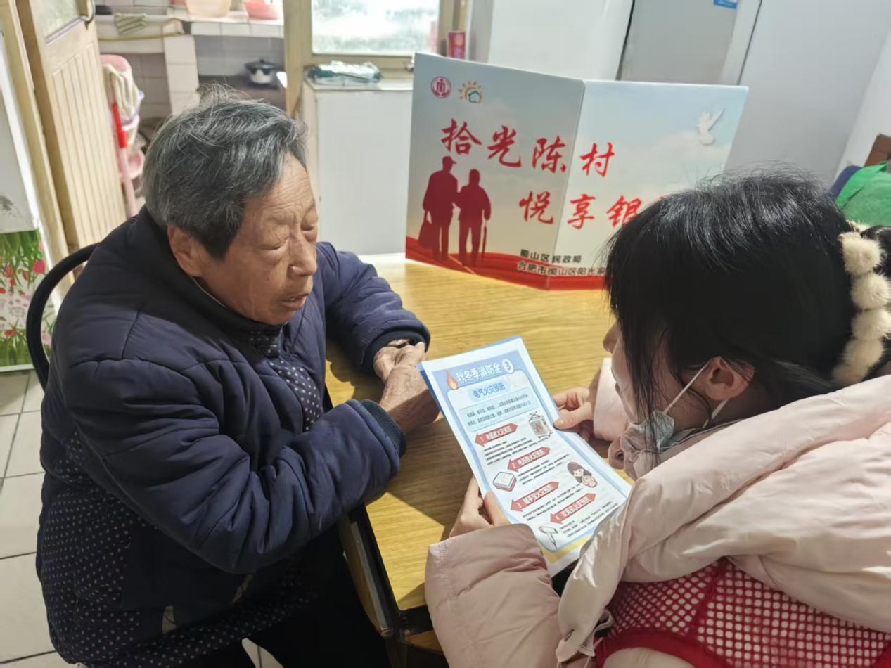 7d44386dcb39fa72b70e7cf0c41b6165