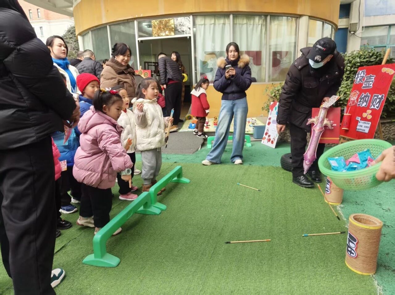 038d3f5d2ee9d9f0956c96c498a9031f