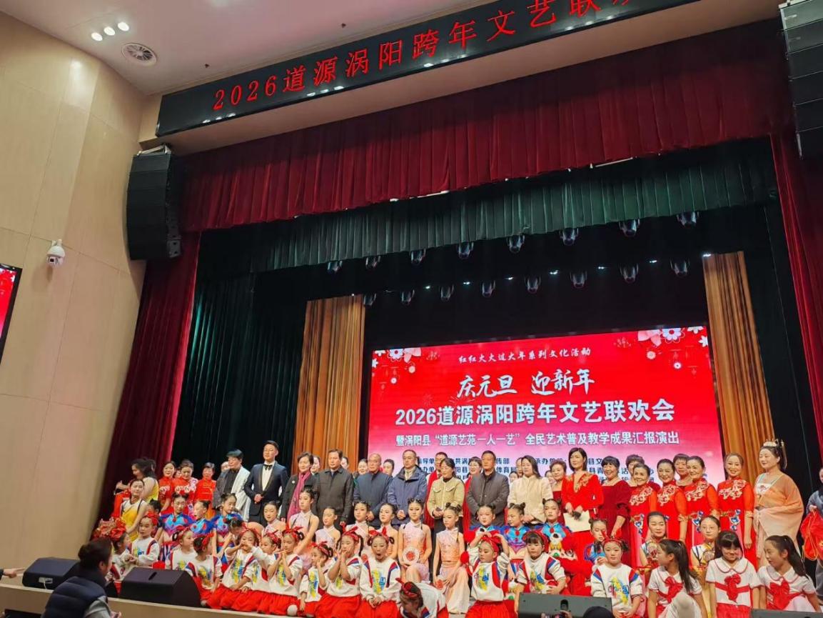 af661f3557a9b9854151bc52bfce121c