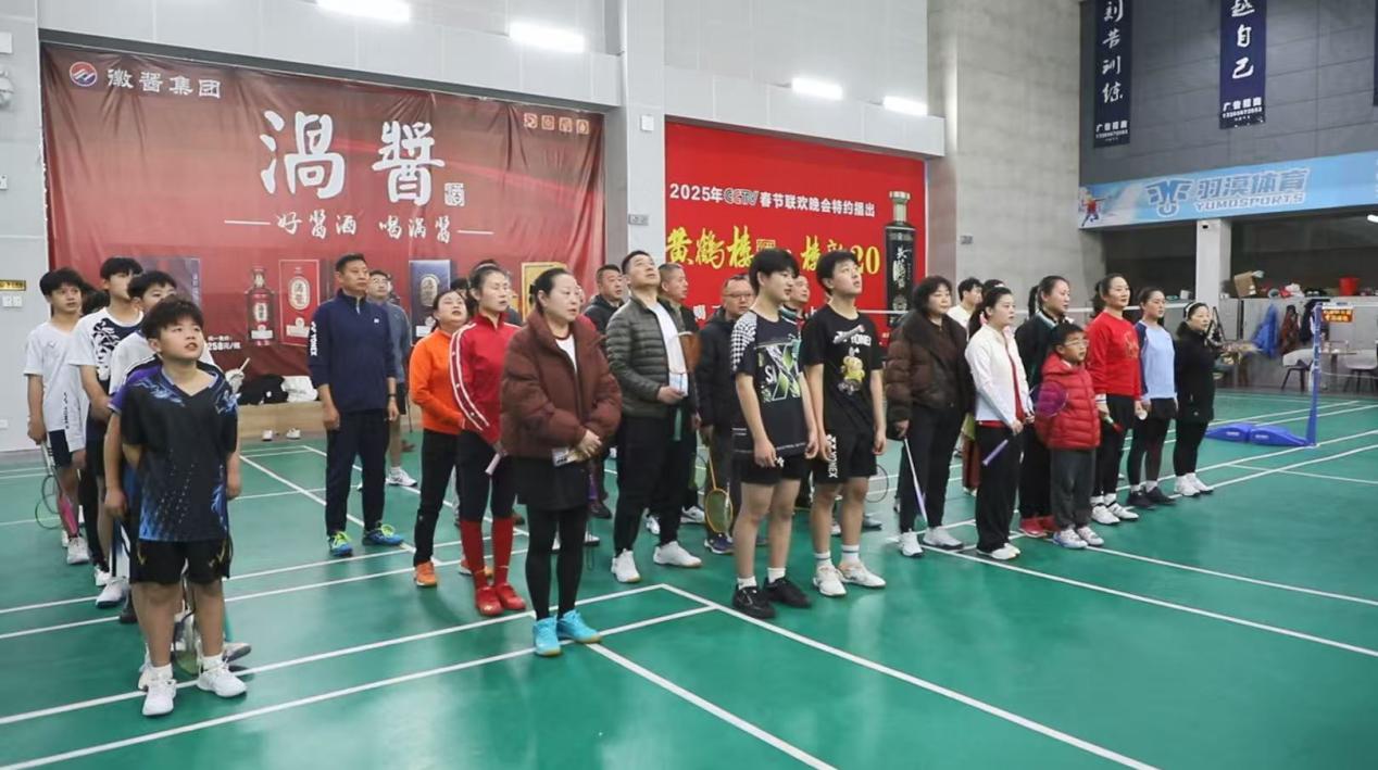 73802a36851ffdfedd9bf7707a9fea5c