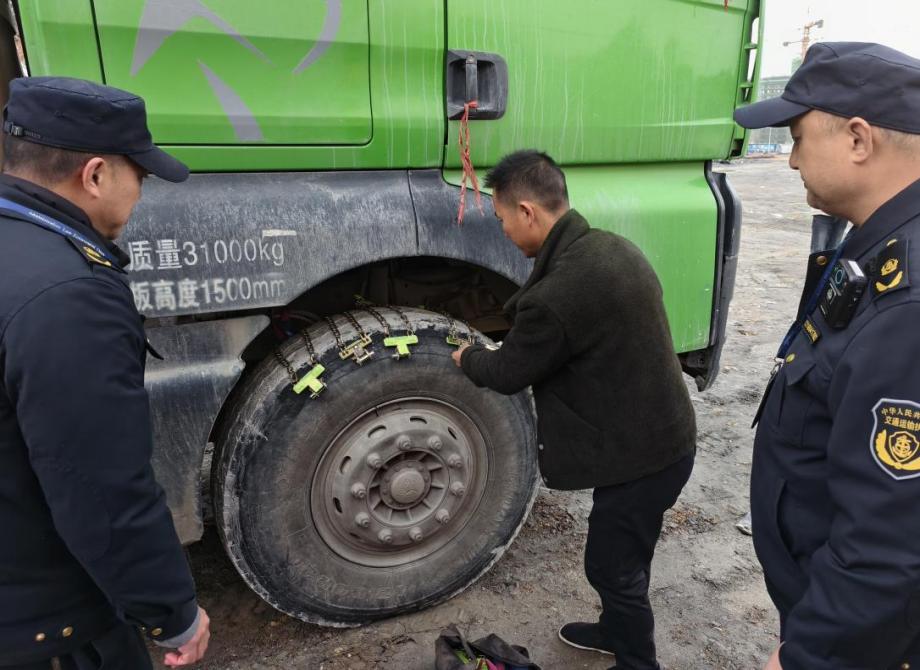 8d21f838a161797b383c2903e9d6ccf7