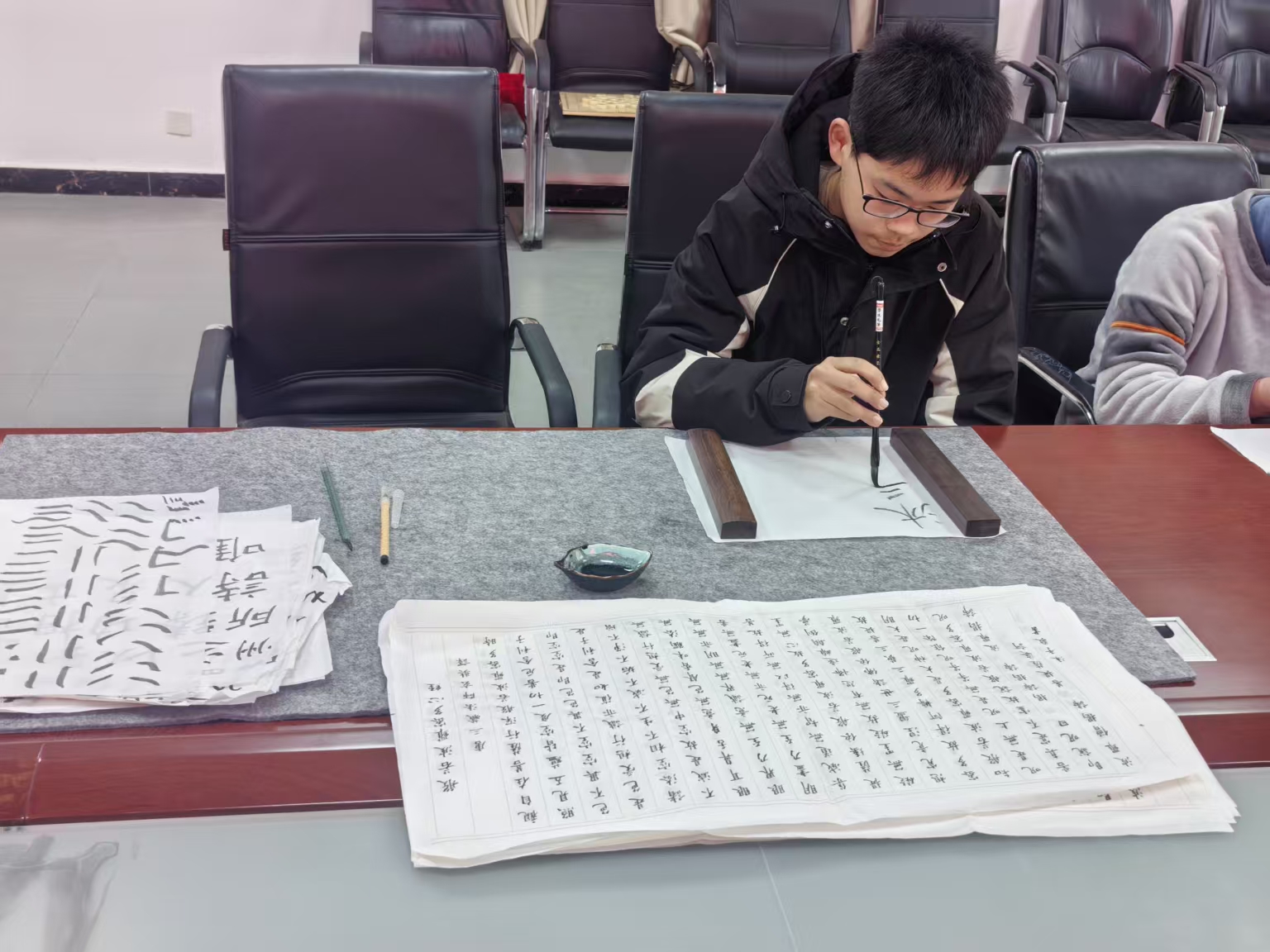 微信图片_20260104161908_547_16