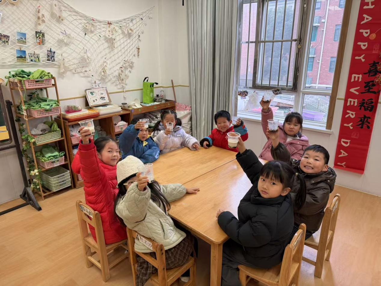 41d5db7fe02c6fe9ebd5ad1109a14b1f