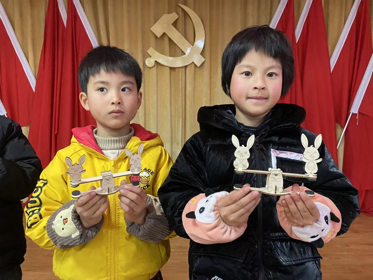 bd68db37c023f78e8f46cb69a96f4ff0