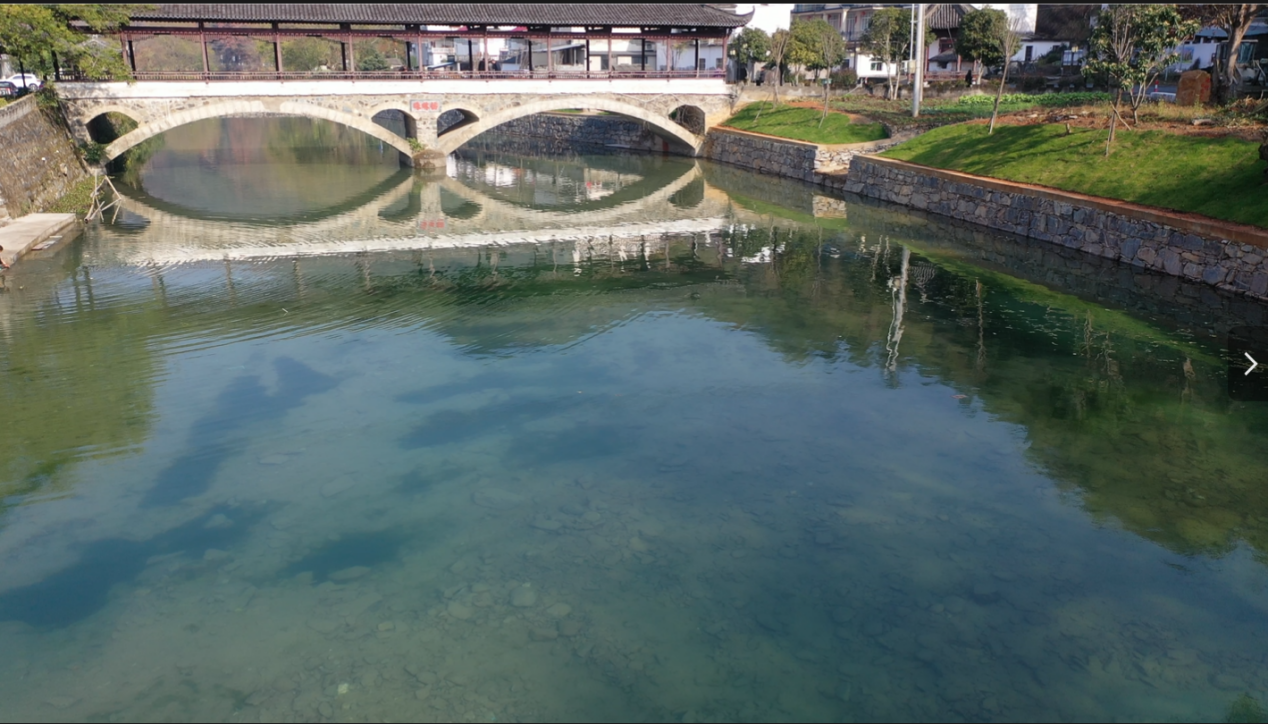 3ed5b441ff4bf0b6f9030a42ea1ac162