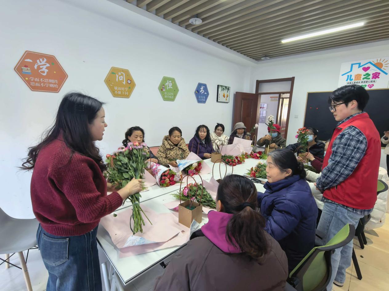 微信图片_20260105154312_359_330