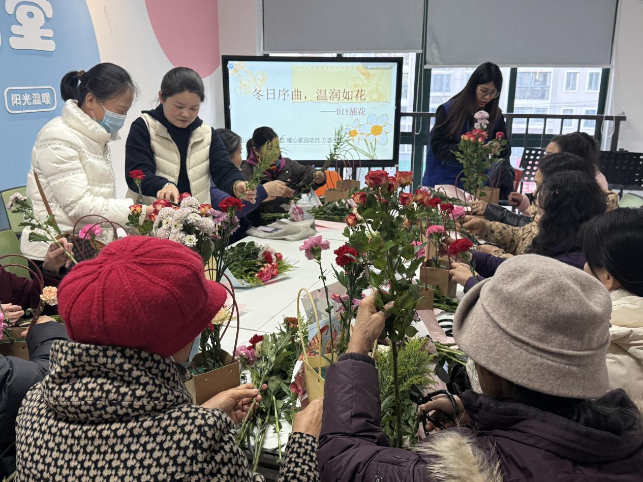 微信图片_20260105151914_356_330