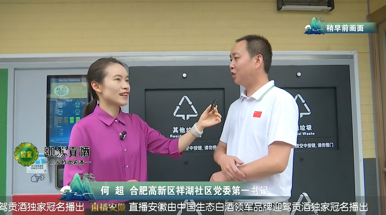 b61041d720da1c29311153dcd32a2c86