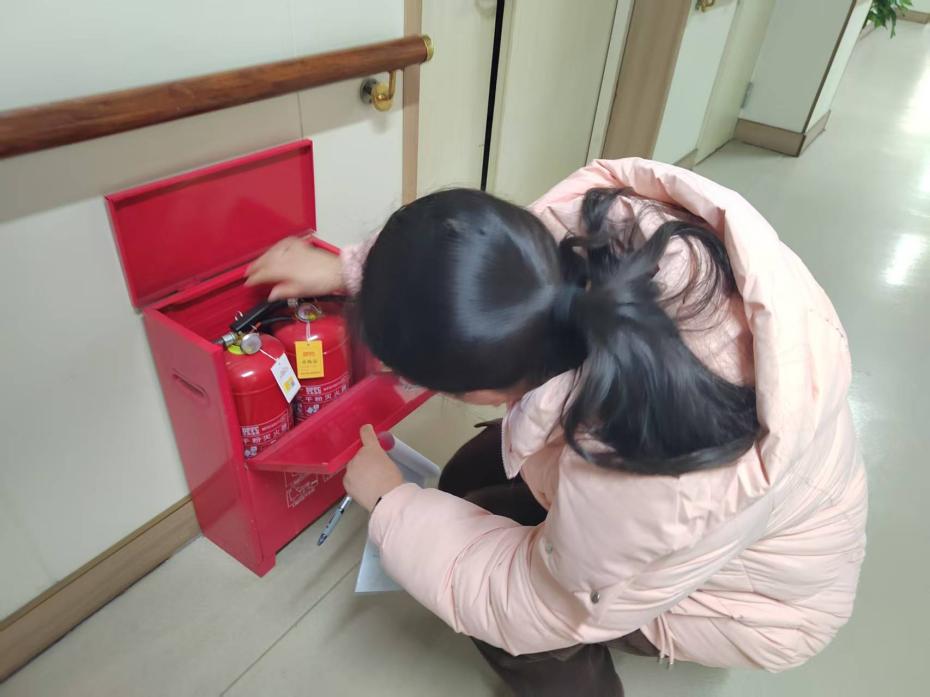 f24b5267e7fd325ea780ad6211d4db12