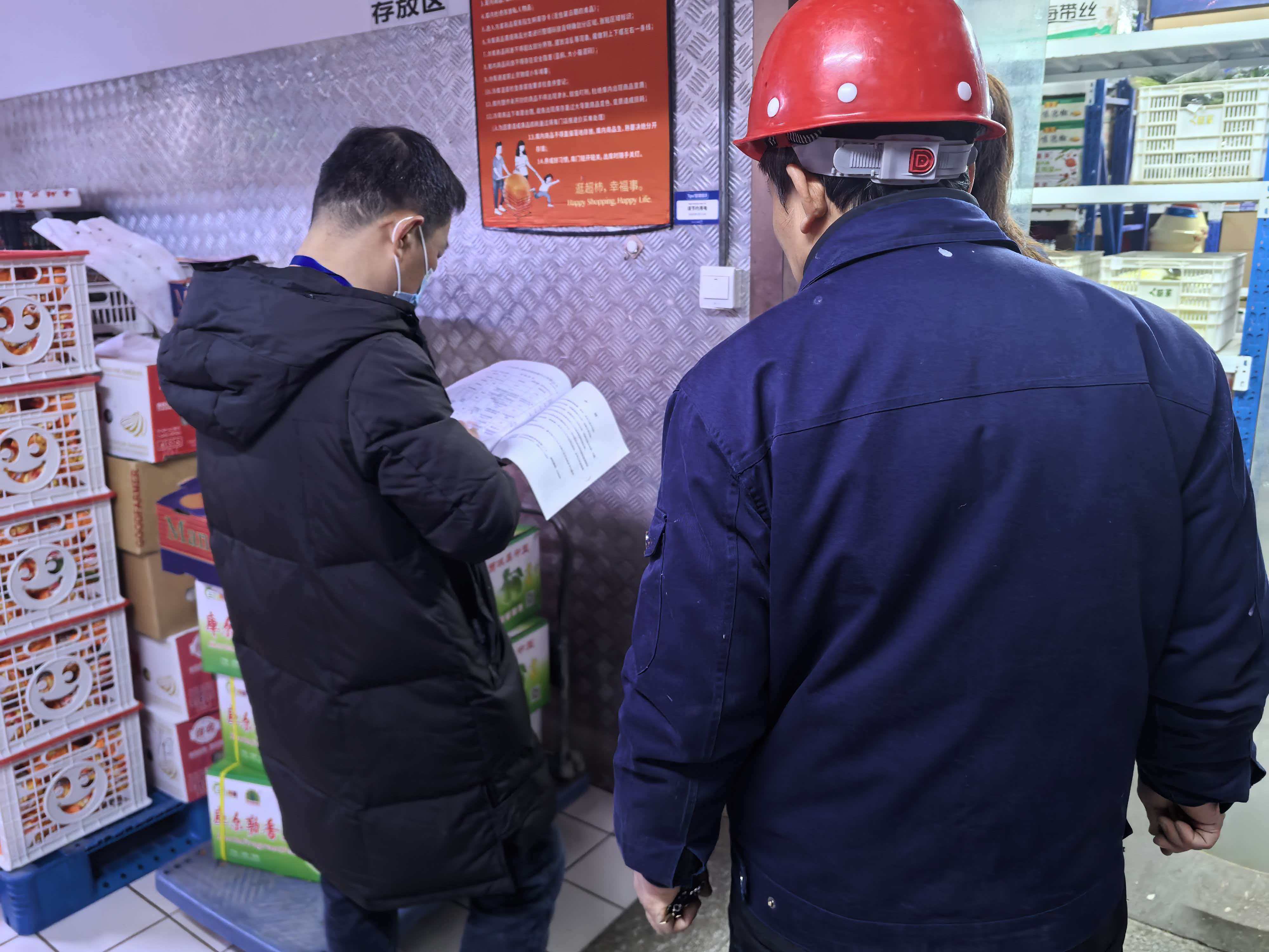 647dc788b79230df3a50bef38656748