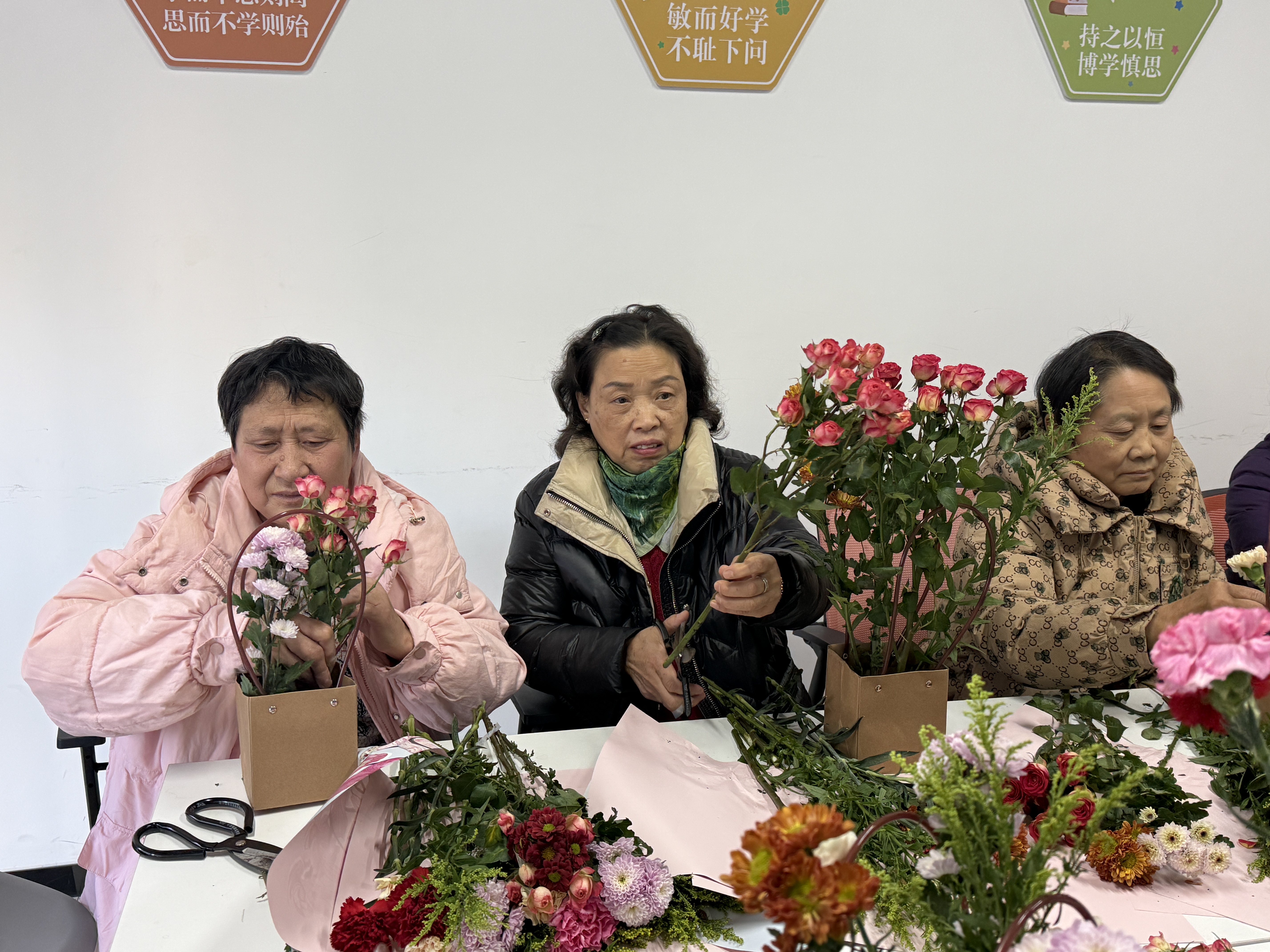 微信图片_20260105151402_355_330