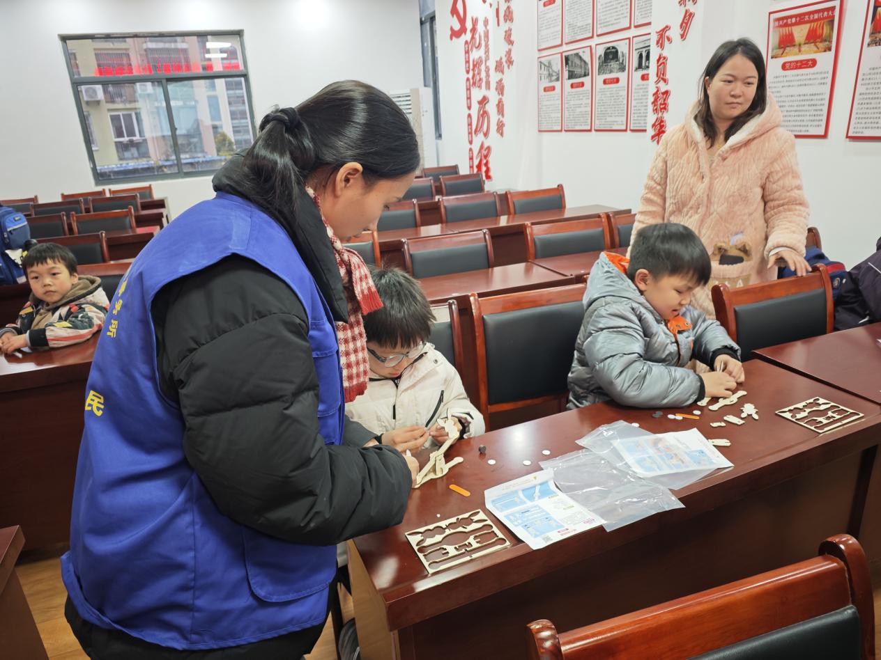 463b198198502b03ec51f97fc400ffec