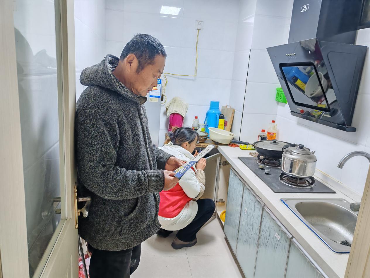 63027bb50aaa7d7b51678c5a06956780