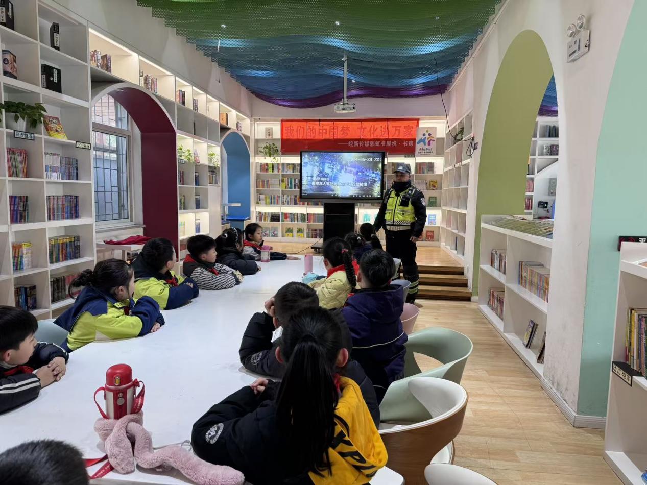 011d3ff7d80bcdcb65f9efd4348a06a9