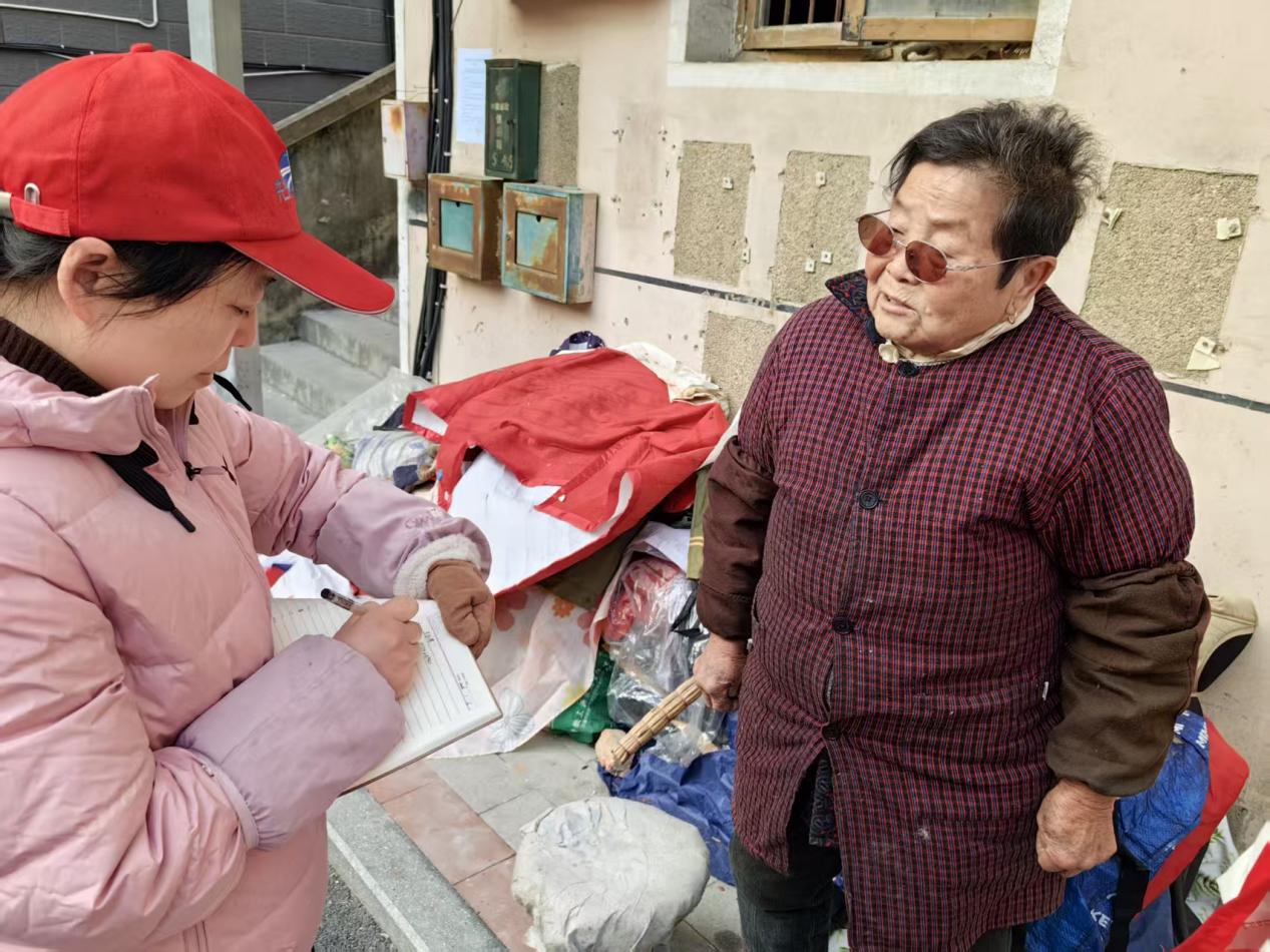 b99af8736674de5c4ae1154584738a03