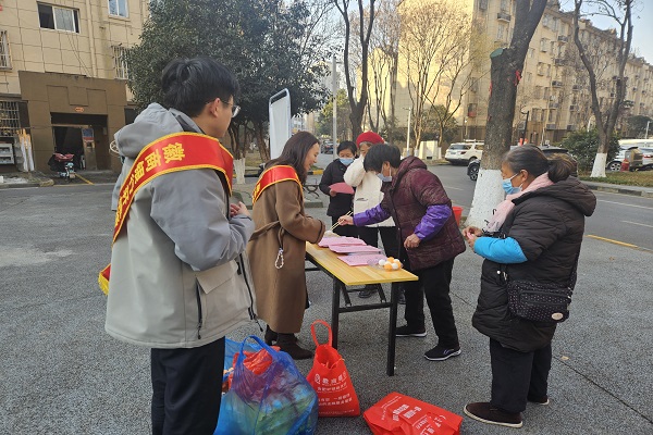 454d90d7db90449f75c27512fce2078d