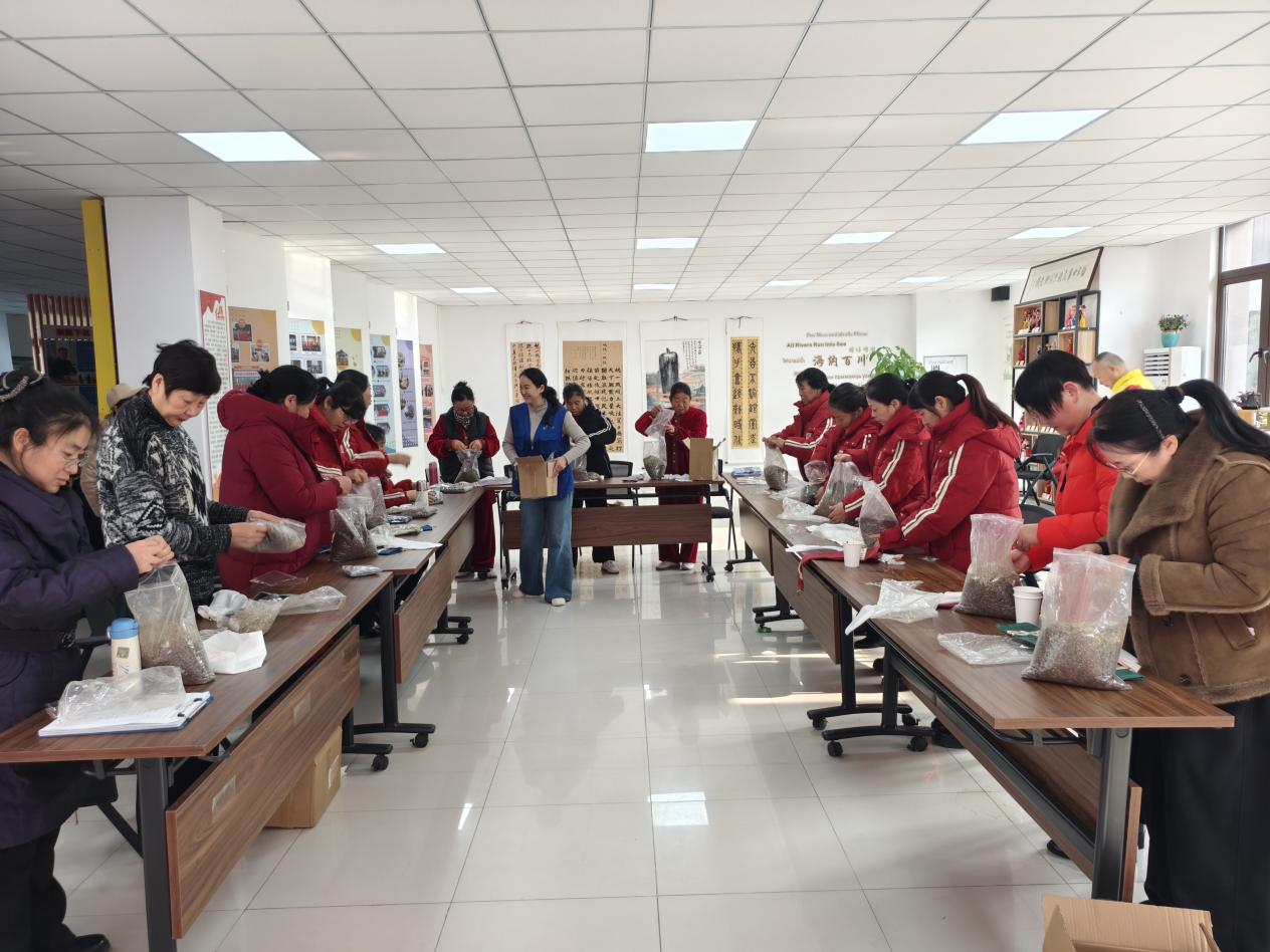 微信图片_20260106105555_2871_356