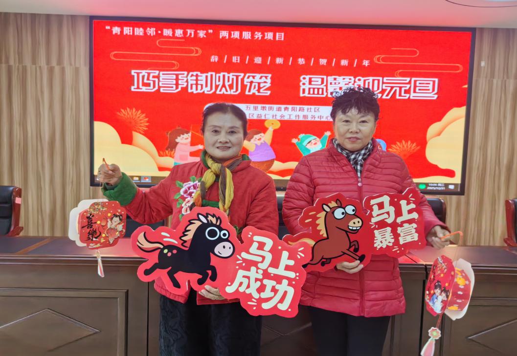 3ce43d7f42b536f171e270c34d94e4a6