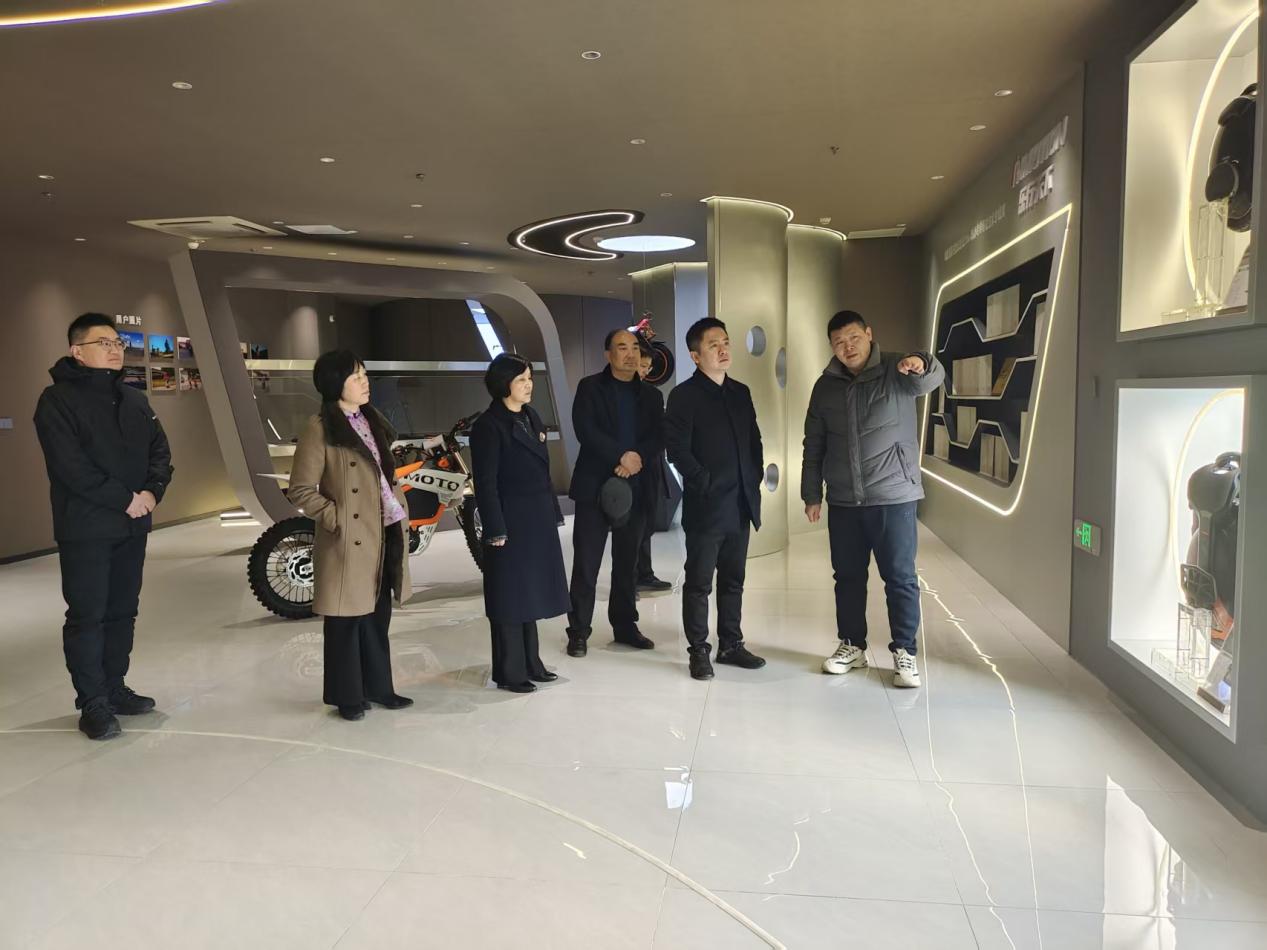 f97aebb094bf19de88802cdd7fb55816