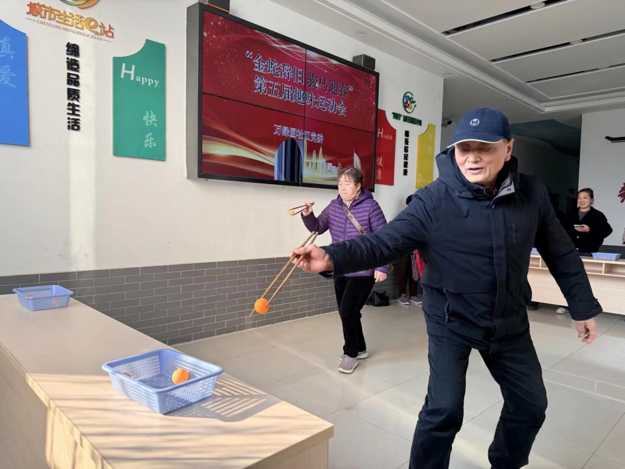 eb3b0c5795b92b37943943a003507cb0