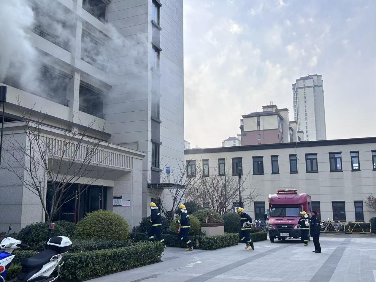 88b80c3c0aaff2491adaf33bdb0bc170