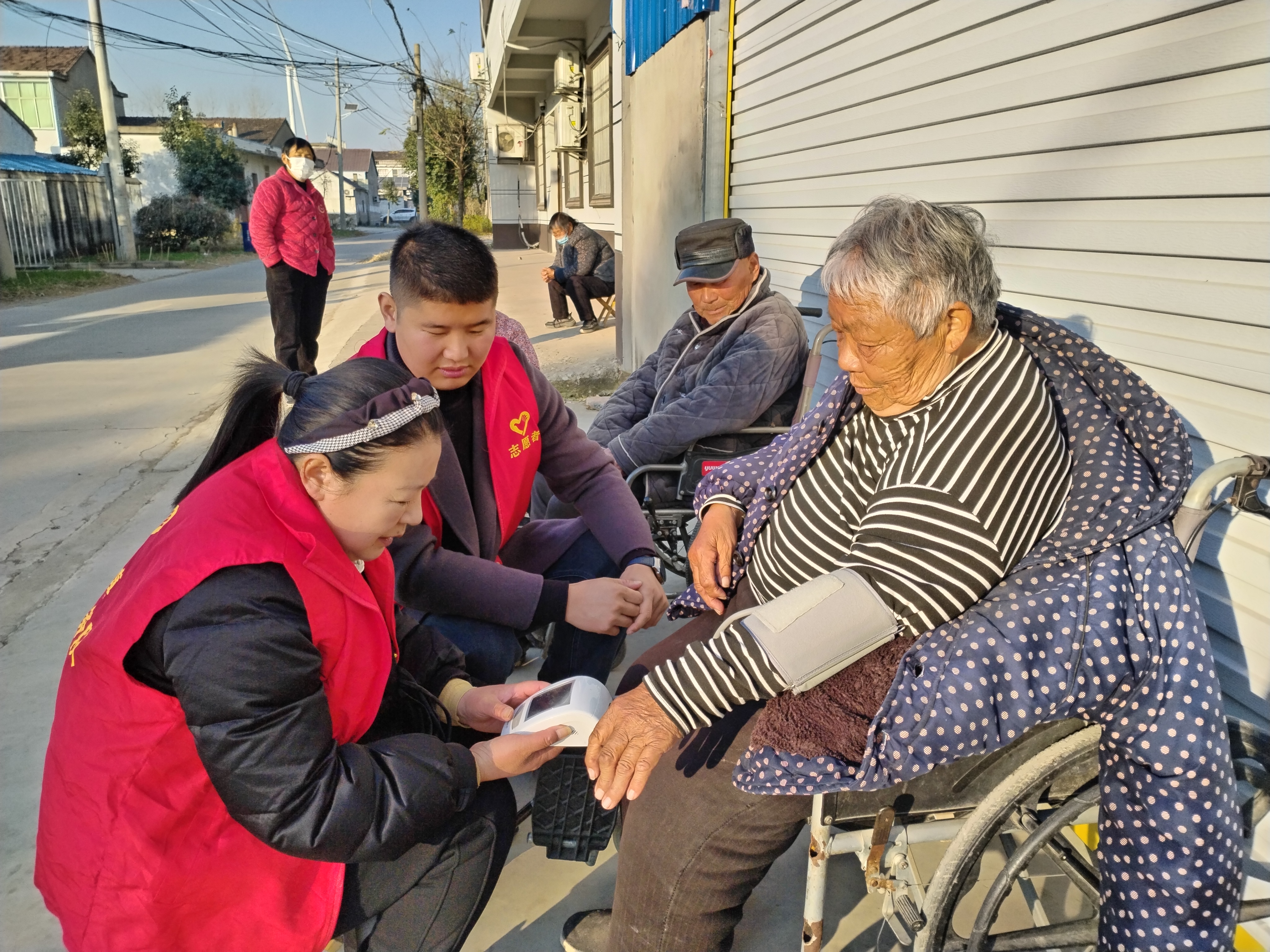 599711c7b3745724e3fe1f9e1f8ecf25