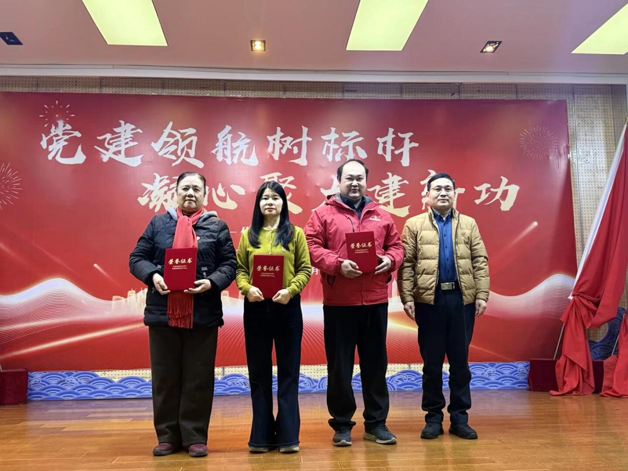 1fa907dc5b1bcf726fdf1bee18c81cef