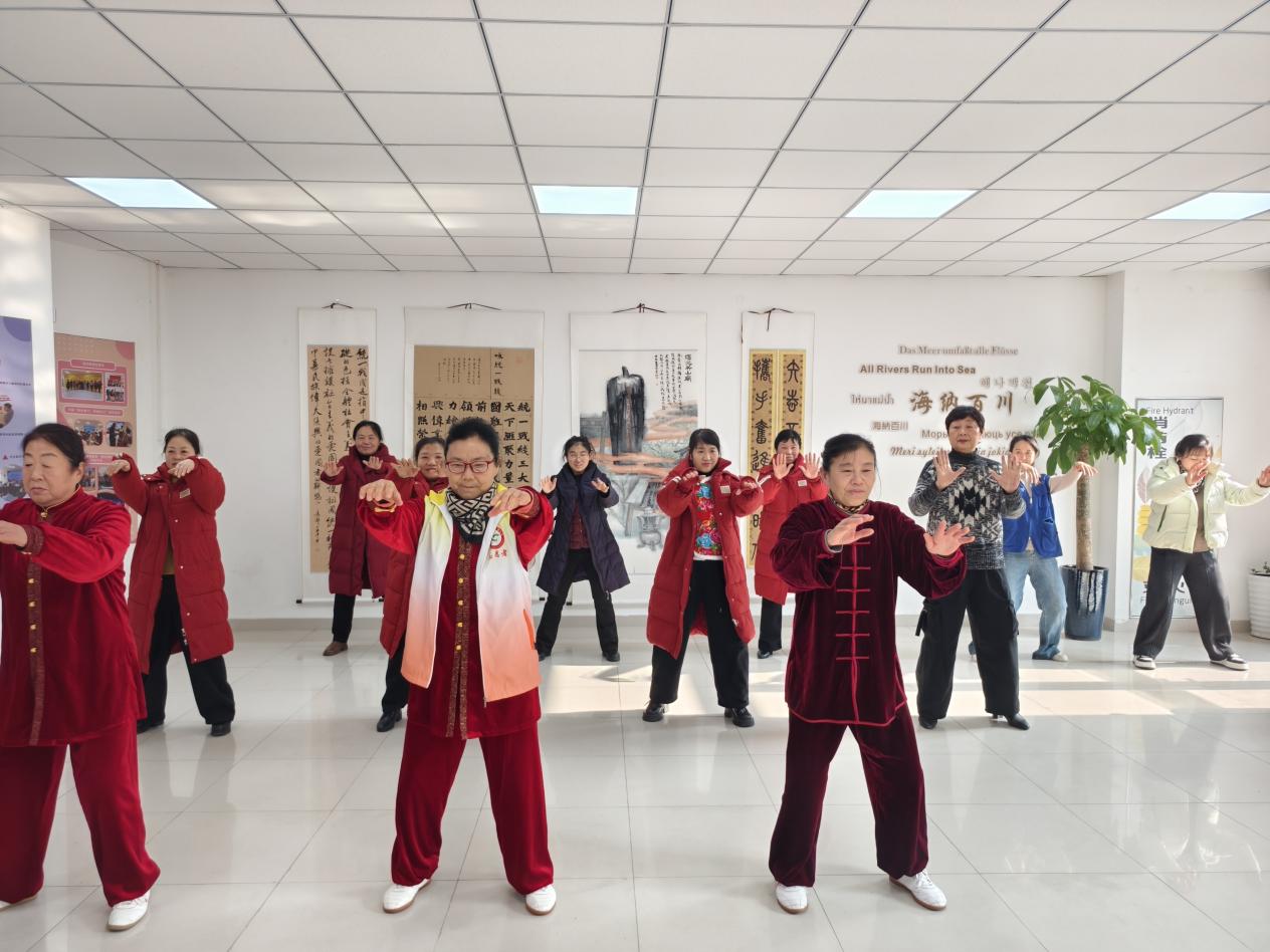 微信图片_20260106105633_2900_356