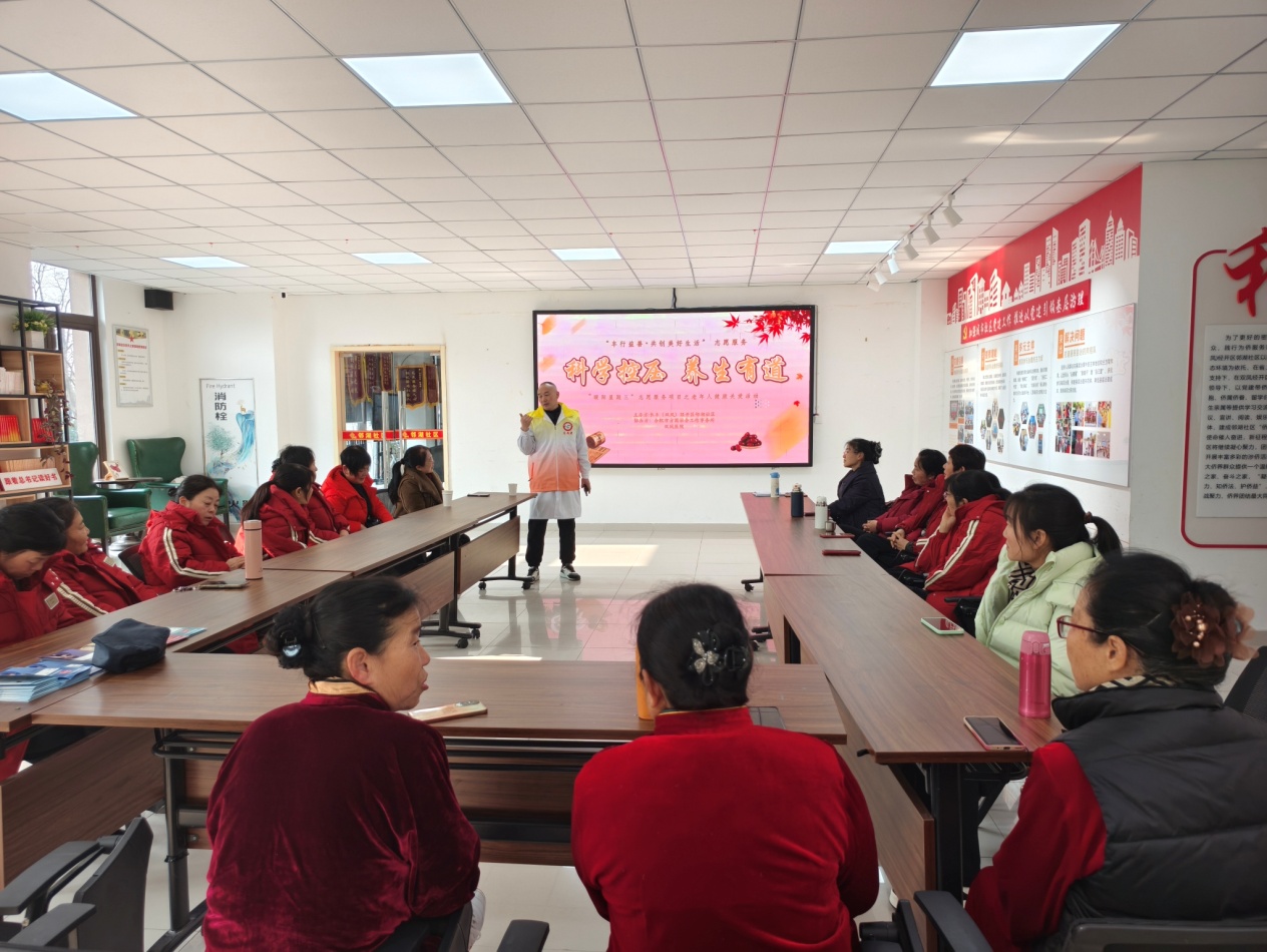 微信图片_20260106105654_2919_356