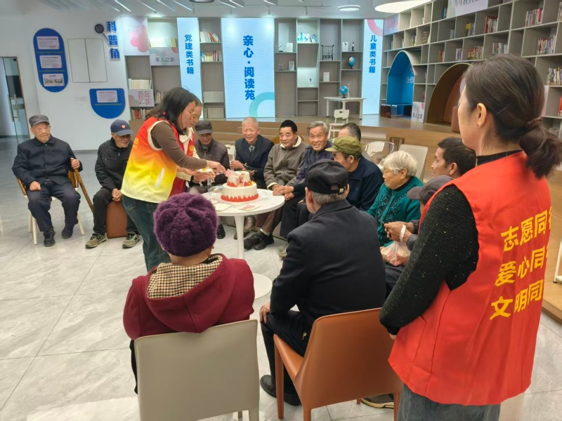 微信图片_20260109102343_602_71