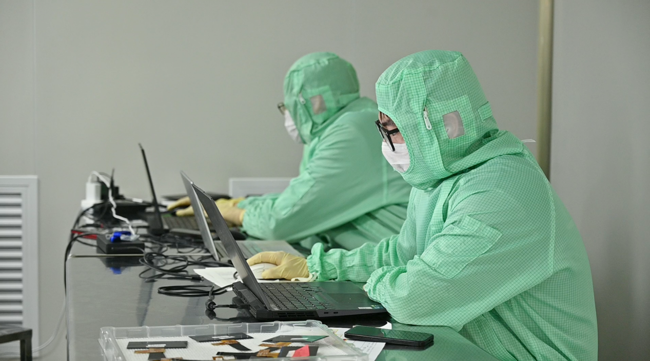 84febc56f7b4e1d31b3b4235cfa33210