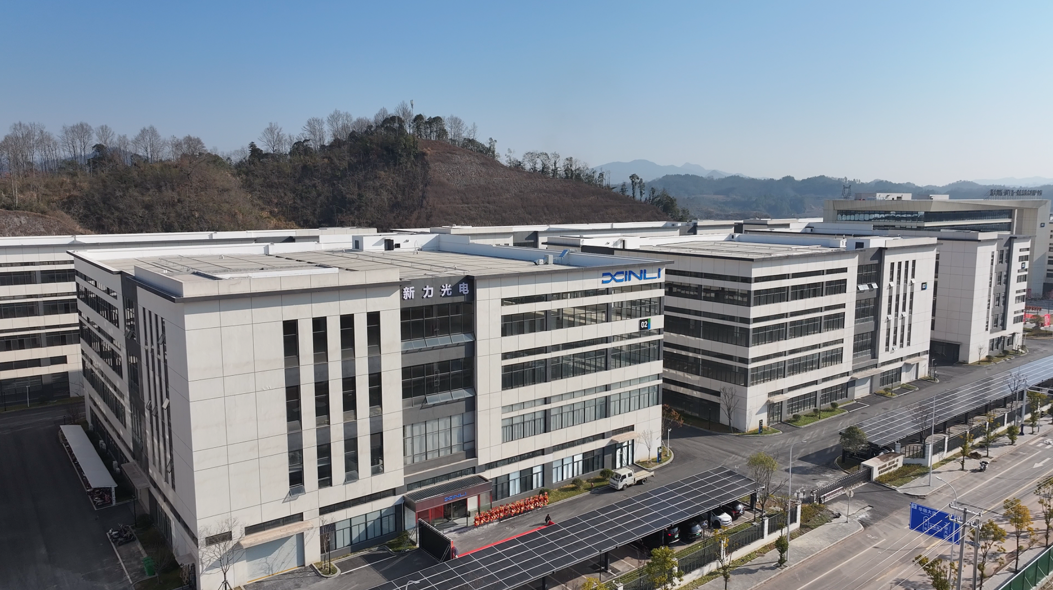 56c05efd2a718b57f171674f5f4578f5