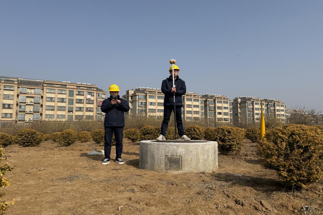 0e6497c08a6d205a2dda5686da27b91a