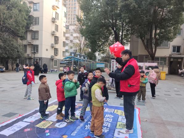 微信图片_20260108174326_826_17